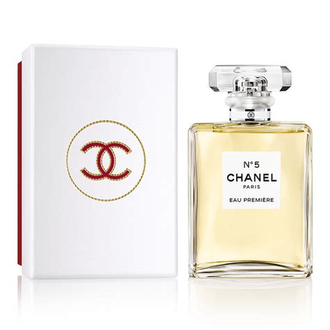 chanel nummer 5 douglas|chanel 5 douglas.